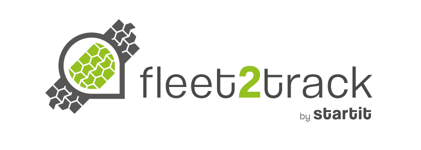 Piattaforme IoT di geolocalizzazione