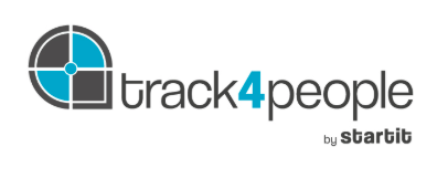 Piattaforme IoT di geolocalizzazione