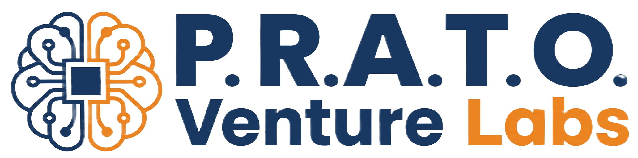 Prato Venture Labs